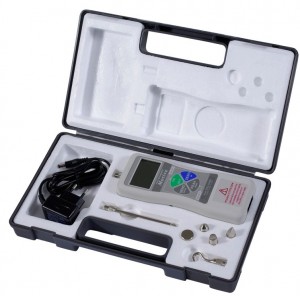 正品行貨原裝進(jìn)口，日本IMADA依夢達(dá)數(shù)顯推拉力計ZP-500N