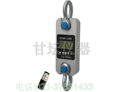 江蘇30噸拉力計(jì)，江蘇碼頭測(cè)力計(jì),江蘇測(cè)試儀(科技領(lǐng)先)