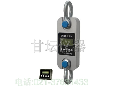 10噸打印控制拉力計,10T不銹鋼國產(chǎn)無線拉力計(優(yōu)惠中)