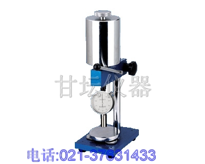 吉林省邵氏D型硬度計(jì),吉林邵氏D型硬度計(jì),吉林D型硬度計(jì)價(jià)格