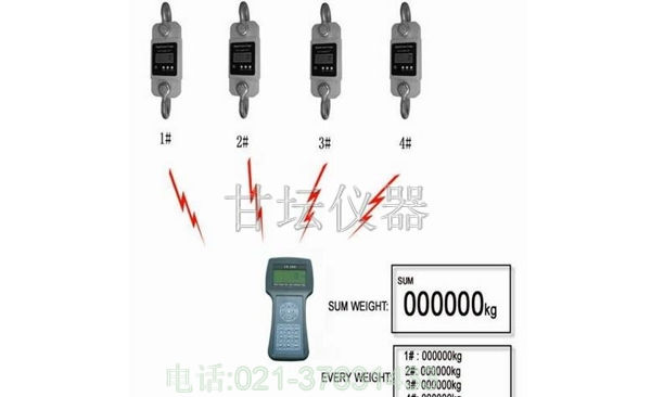 山東威海測(cè)力計(jì),威海測(cè)力計(jì)價(jià)格,威海直視測(cè)力計(jì)廠家