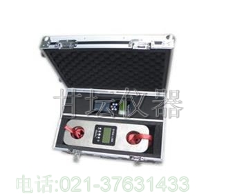 江蘇20噸無(wú)線(xiàn)測(cè)力計(jì)價(jià)格，江蘇船舶測(cè)力計(jì)價(jià)格-品質(zhì)保證