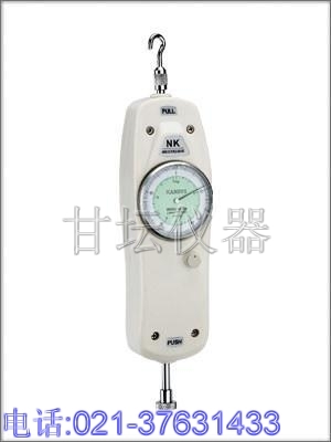 淄博推拉力計(jì),淄博拉力計(jì)，山東淄博拉力計(jì)廠家