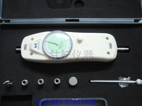 5kg手持式拉力計(jì)型號(hào),50N電子用拉力計(jì)價(jià)格