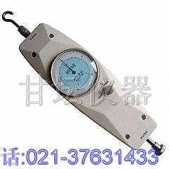 國產(chǎn)30kg拉壓測(cè)試儀價(jià)格,300N指針拉力計(jì)機(jī)臺(tái)