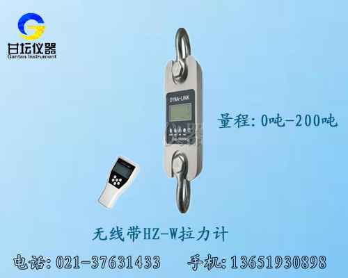 遼寧30噸拉力計供應(yīng),吉林20噸拉力計供應(yīng)