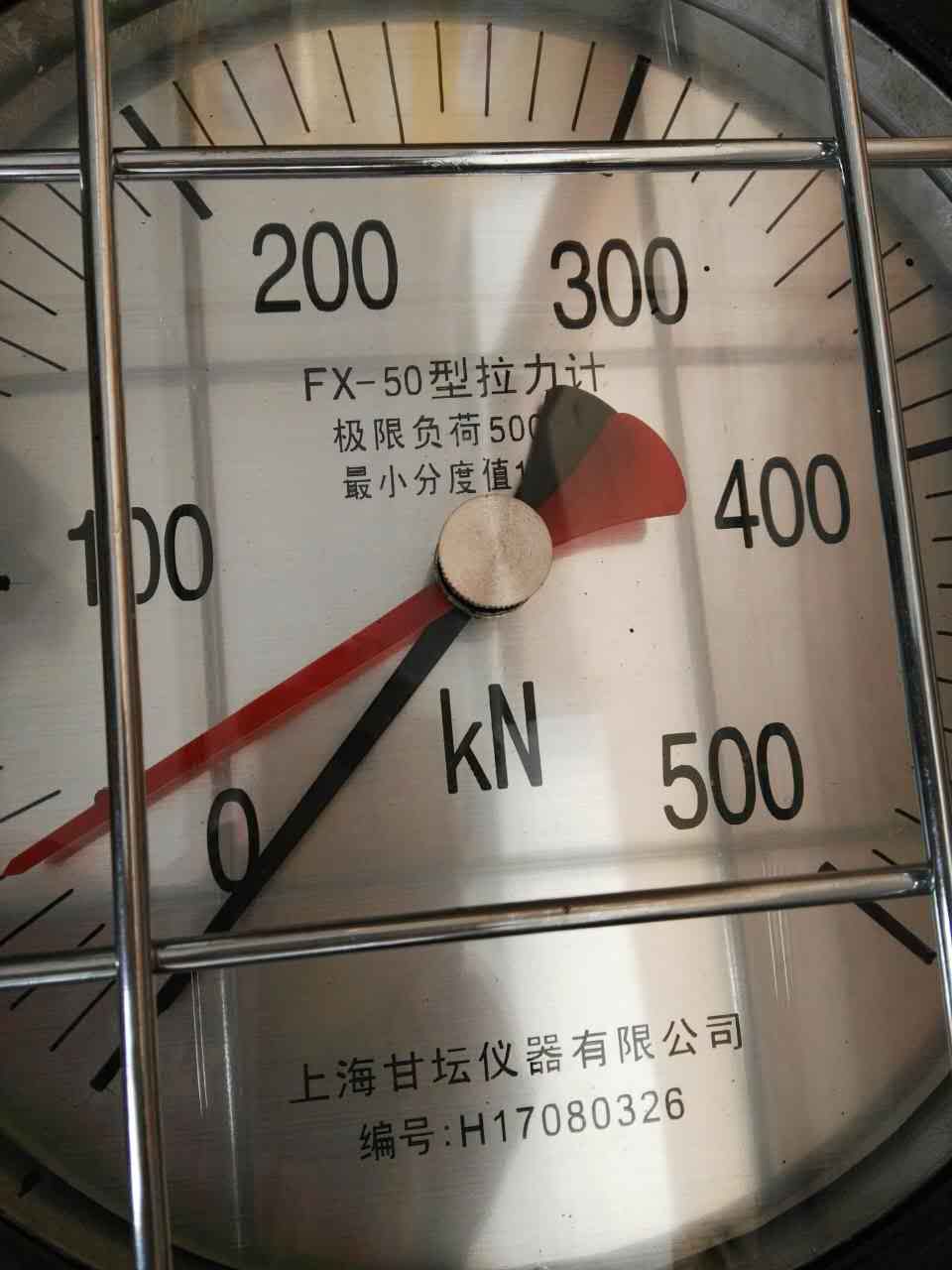 寧夏50噸拉力計(jì)-寧夏100噸拉力計(jì)價(jià)格